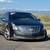 2014 Cadillac ELR  Base 2 thumbnail