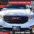 2018 GMC Acadia SLE1 SLE 1 SLE-1 Sport Utility 4D 4 D 4-D SLE 1 Sport 2 thumbnail