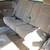 Great Condition, Low Miles 2002 Toyota Sienna LE 11 thumbnail