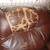 RECLINING LOVE SEAT 8 thumbnail