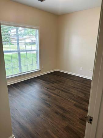 $1600.00 / 3br - 1700ft2 - 3 Dormitorios/2 Baños en Hidden Lake S/D.63830542878211122