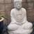 A Must See...Statues Galore 2 thumbnail