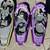 Snowshoes - L.L. Bean Winter Walker - 3 sets 4 thumbnail