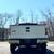 2009 Ford F-150 F150 F 150 XLT 8-ft. Bed 13 thumbnail