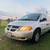 2005 Dodge Grand Caravan Clean Title Ready To Drive Away 1 thumbnail