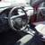 2011FordFocusSE2.0L4CylLOW91KMiles!Inspected&WarrantiedClean!RunsGreat 16 thumbnail