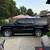 2005 Cadillac Escalade 3 thumbnail