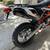 2018 KTM 690 Enduro  R 9 thumbnail