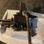 Vintage Bottle Capper 1 thumbnail