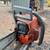 chainsaw Husqvarna 257 5 thumbnail