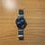 Seiko Navy Blue Cocktail Time Presage Blue Men's Watch - SRPB41 3 thumbnail