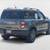 2022 Ford Bronco Sport 4x4 4WD Big Bend SUV 5 thumbnail