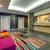 Built green with style! Amazing green 2 bed 2 bath in Washington 4 thumbnail