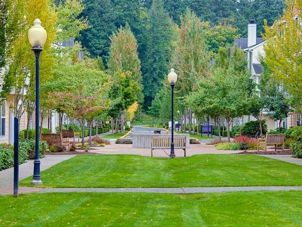 $4,482 / 4br - 1784ft2 - Stainless Steel Appliances, Free Wi-Fi In Amenity Areas (Redmond)64031306887041122
