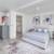 Spectacular Unit * Controlled Access/Gated - Patio/Balcony * 8 thumbnail