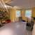 Commercial / Boutique Real Estate in Downtown Stockholm, WI 3 thumbnail