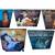 Huge Lot Vintage Opera Records 4 thumbnail