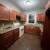 Beautiful 4.5 Bedroom - 2 Bathroom Apartment Available In Newark For $ 1 thumbnail