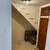 Basement Apartment in NE 10 thumbnail