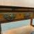 Antique oak Victorian secretary desk 4 thumbnail