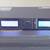 Audio-Technica AEW-R5200 receiver 1 thumbnail