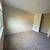 Conveniently Located 2 Bed 1 Bath - Walk to Shops, Transit & Dining! 7 thumbnail