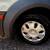 2013 Ford Transit Connect Van XL Cargo 17 thumbnail