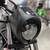 2022 Honda Rebel 500 9 thumbnail