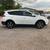 2015 Toyota Rav4 Limited - Gas Saver, Reliable and Affordable 5 thumbnail
