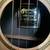 Martin X Series LXM Tenor Little Martin 4-String Acoustic Guitar with Gig Bag 2 thumbnail