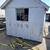 Shed 12 thumbnail