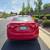 2017 Chevrolet Cruze Chevy LT Auto Sedan 3 thumbnail