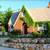 ENCHANTING FAMILY COTTAGE IN CENTRAL LOCATION 1 thumbnail