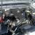 CHEVY COLORADO REG CAB-TRADES WELCOME*CASH OR FINANCE 16 thumbnail