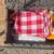 7×16 Hallmark Kettle Corn Concession Trailer w/North Bend Equipment – 13 thumbnail