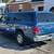 2005 Dodge Dakota SLT 4X4 3 thumbnail