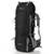 80L Hiking Backpack LIKE NEW 1 thumbnail