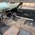 1966 Ford Mustang 14 thumbnail