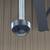 Cameras installation,phone,data,speakers,accès points,doorbells,tv mou 10 thumbnail