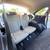 2017 Kia sorento 16 thumbnail