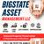 Hiring Skilled Contractors/Handyman in Texas - (832) 862-8383 (Direct) 1 thumbnail