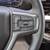 2023 Chevrolet Chevy Silverado LT 24 thumbnail