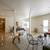 Just what you need! 939 SqFt 3 Bed/2 Bath only minutes from campus 17 thumbnail