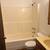 Hadlock Duplexes 5 thumbnail