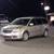 minivan 🚐 great condition, low miles 1 thumbnail