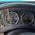 2014 Jeep Wrangler Unlimited Sport  4dr SUV SUV 4x4 4WD 12 thumbnail