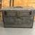 Craftsman Machinist Toolbox Tool Box Chest 1 thumbnail