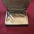 Anson Cuff Links and Tie Clip Set 1 thumbnail
