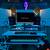 LA Recording Studios — Membership SALE + Free Tours 19 thumbnail