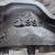 429 Cadillac engine block std bore manafluxed. 7 thumbnail